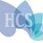 Credentialing Solutions