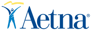 Aetna Aetna