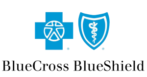 bcbs BlueCrossBlueSheild