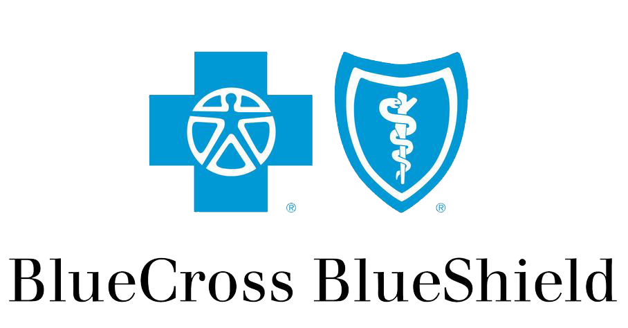 Blue Cross Blue Sheild