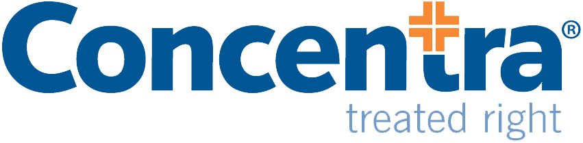 Concentra