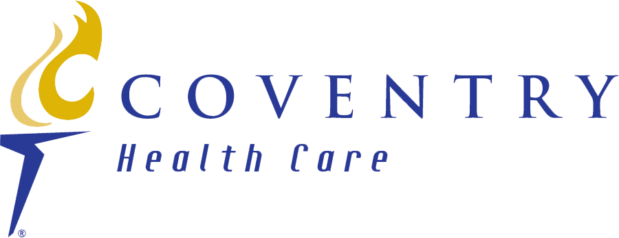 Coventry Health Care