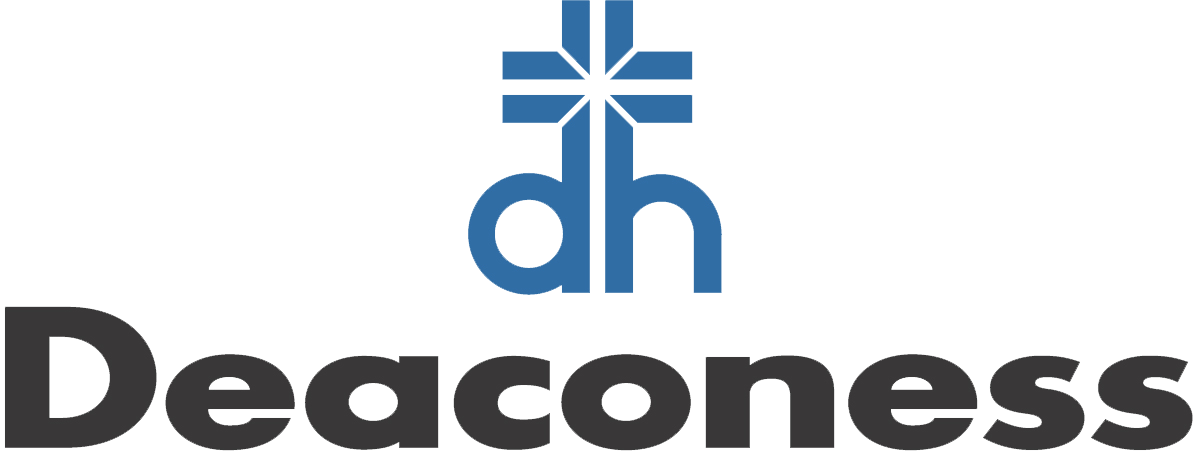 Deaconess