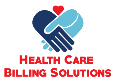 Health Care Billing Solutions