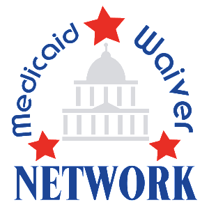 Medicaid Waiver Network