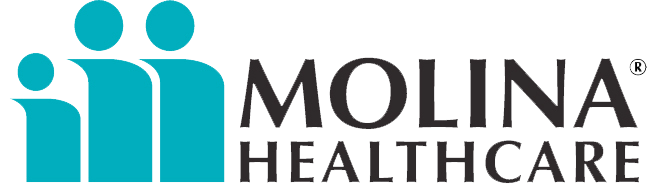 Molina Health Care
