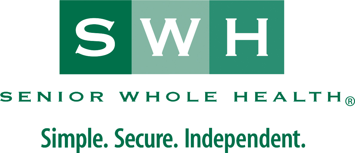 Senior Whole Health