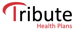 Tribute Health Plans