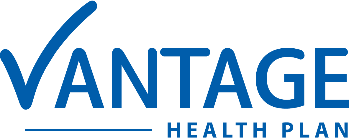 Vantage Health Plan