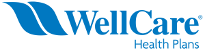 Wellcare