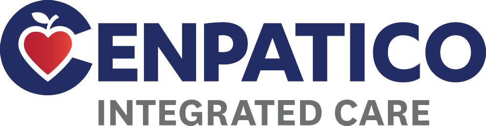 Cenpatico Integrated Care