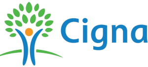 cigna cigna