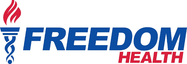 Freedom Health