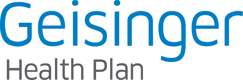 Geisinger Health Plan