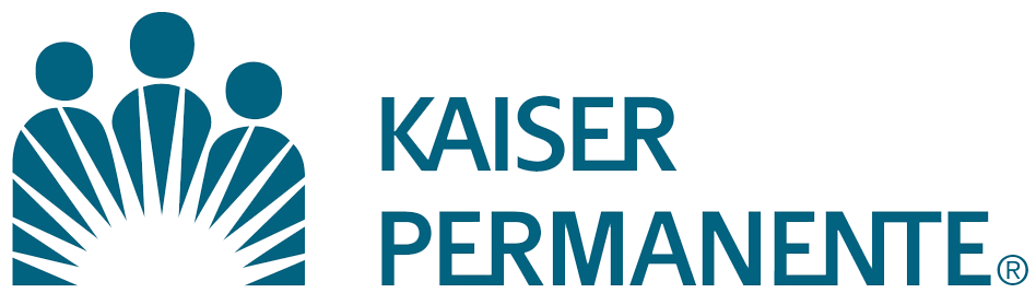 Kaiser Permanente
