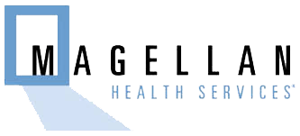 Magellan Health Services