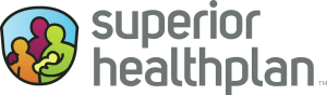 superior
