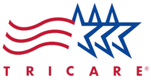 tricare