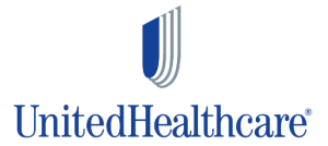 united health care