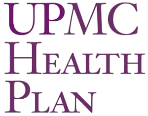 upmc