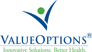 value option