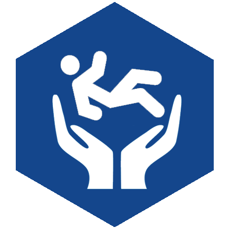 Workers Compensation