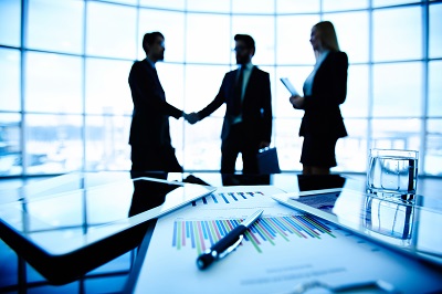 Insurance Credentialing Solutions