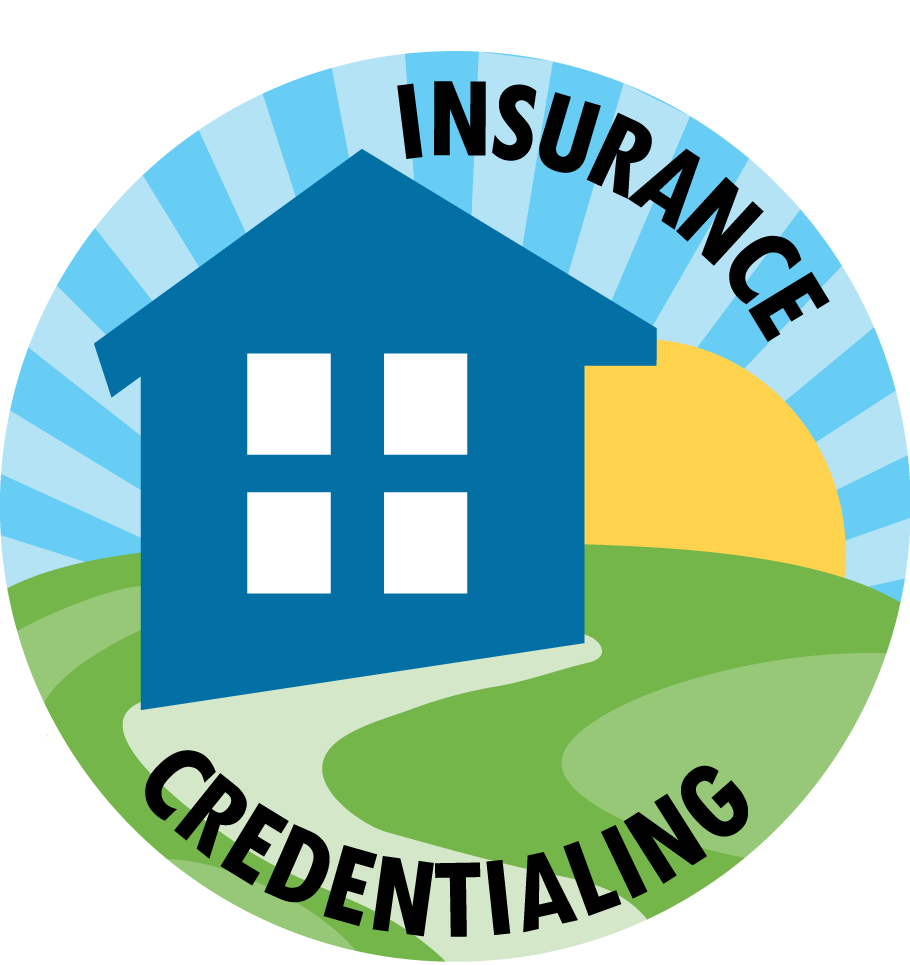 Insurance Credentialing