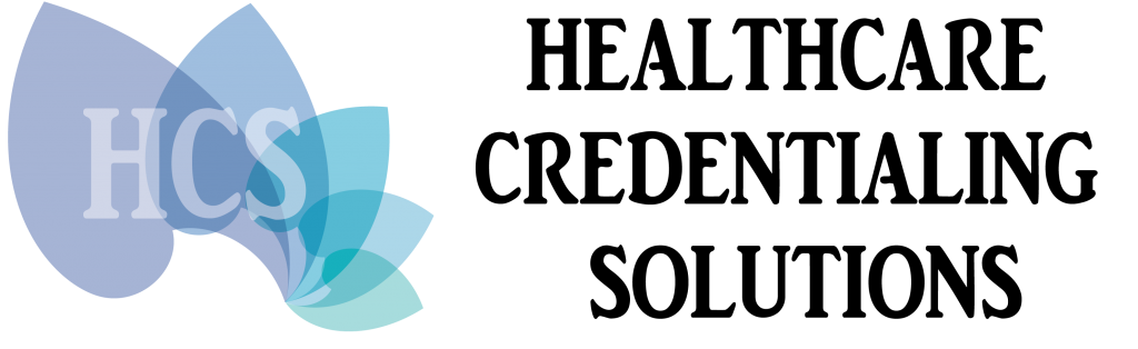 Health Care Insurance Solutions