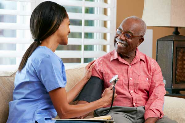 advanced-care advanced-care