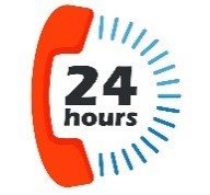 24